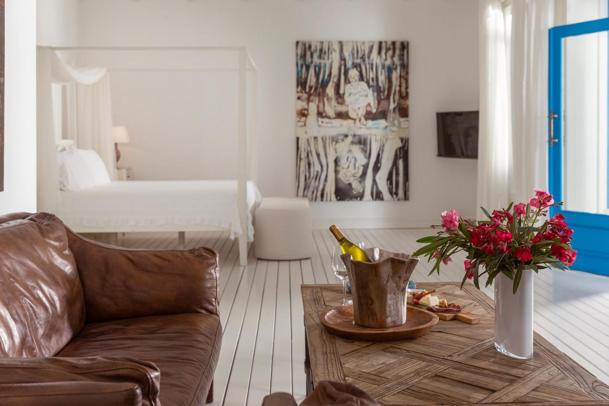 Sabrinas Haus - Adult Only +14 Hotel Мармарис Екстериор снимка
