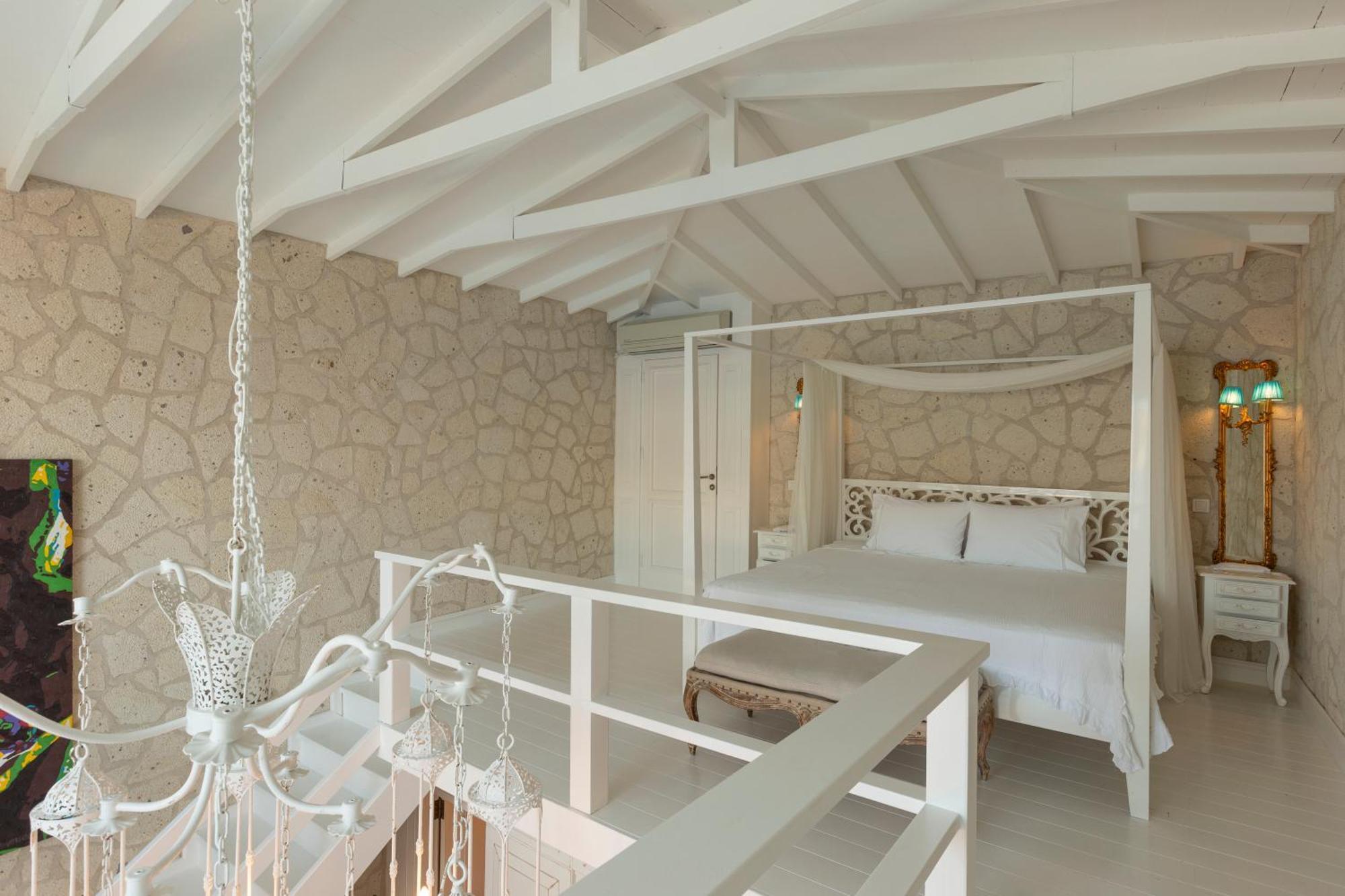 Sabrinas Haus - Adult Only +14 Hotel Мармарис Екстериор снимка