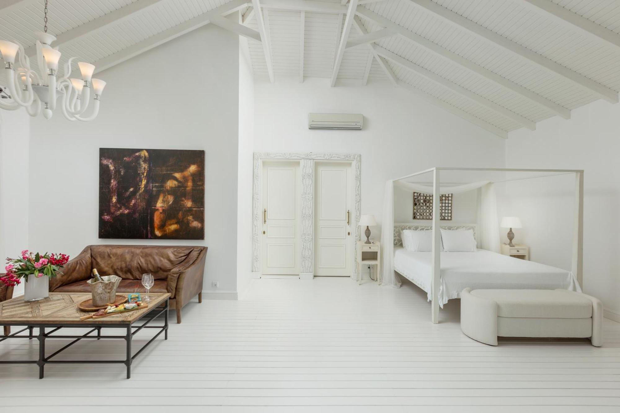 Sabrinas Haus - Adult Only +14 Hotel Мармарис Екстериор снимка