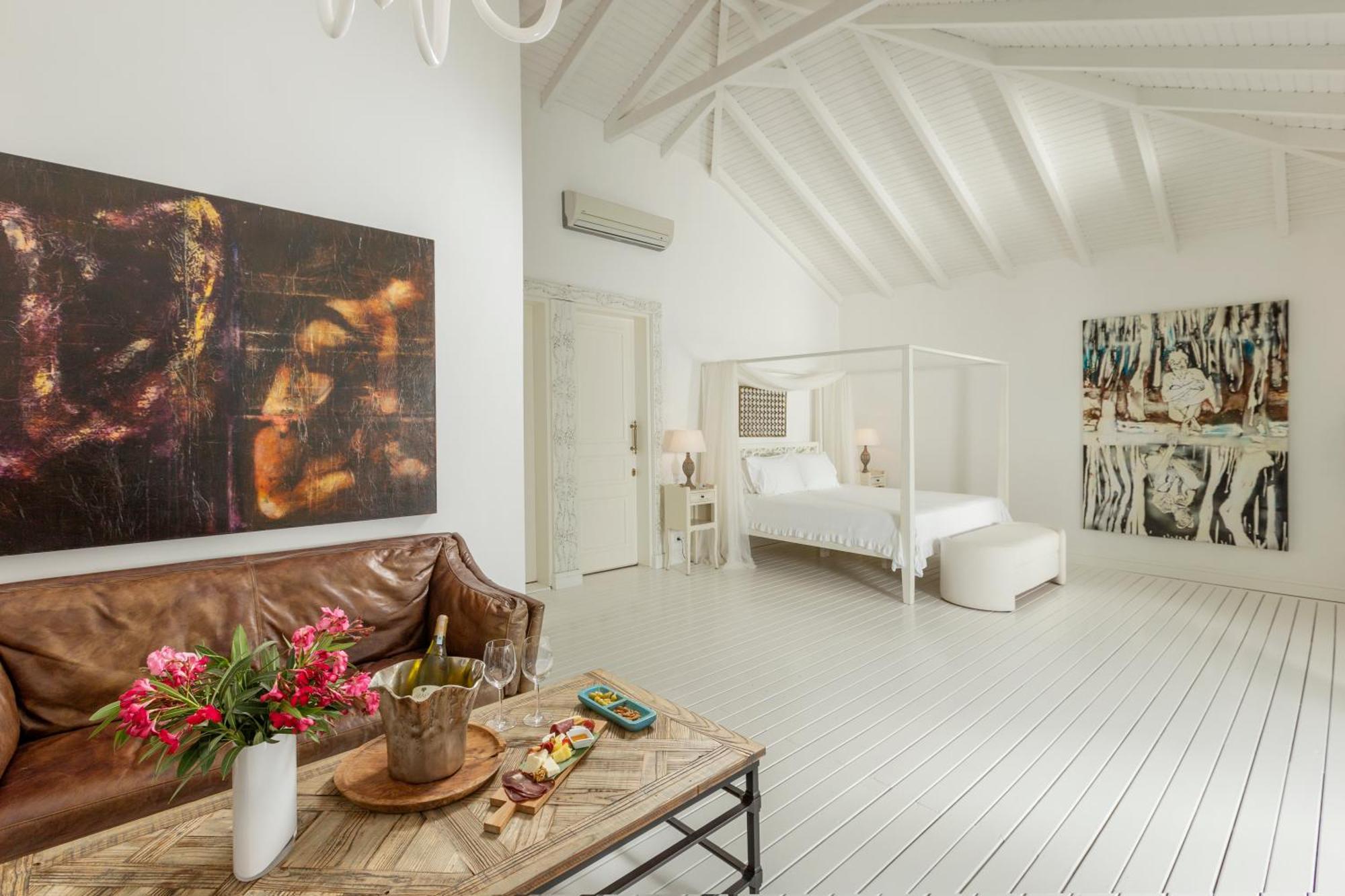 Sabrinas Haus - Adult Only +14 Hotel Мармарис Екстериор снимка