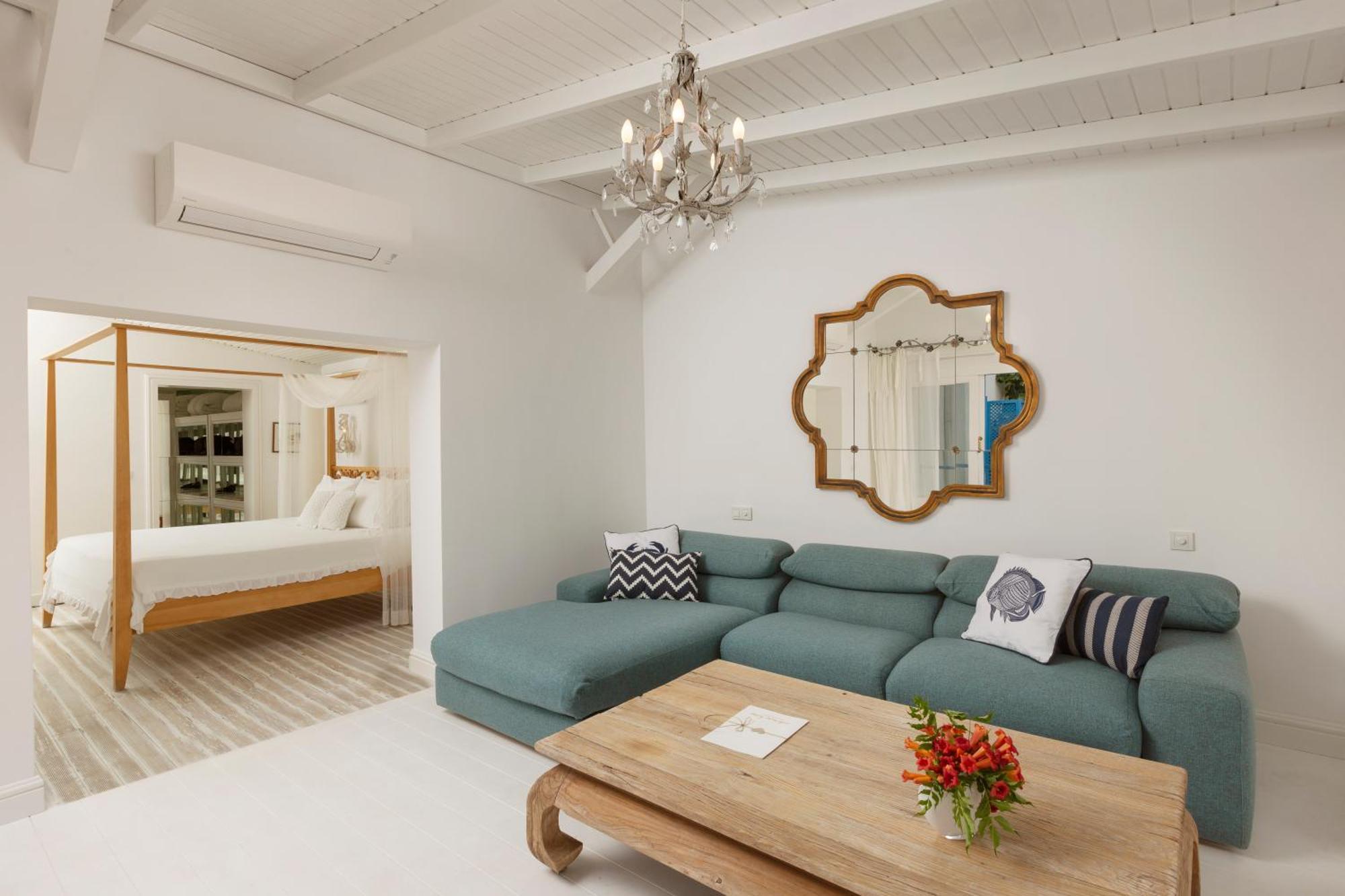 Sabrinas Haus - Adult Only +14 Hotel Мармарис Екстериор снимка