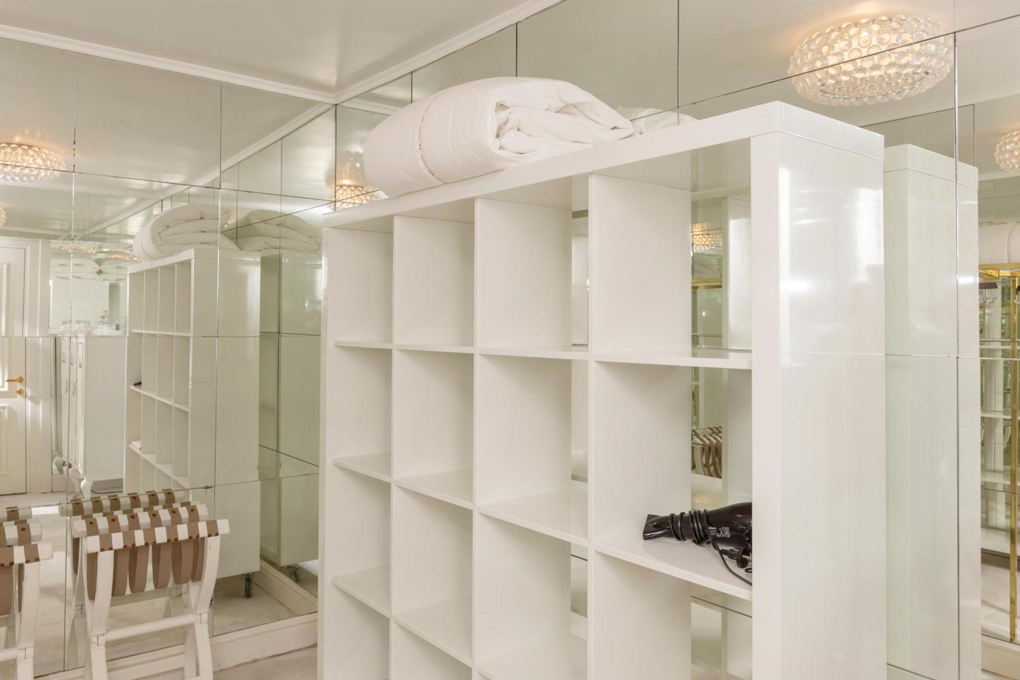 Sabrinas Haus - Adult Only +14 Hotel Мармарис Екстериор снимка